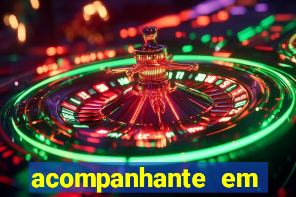 acompanhante em feira de santana bahia